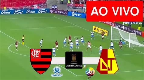 jogo do flamengo hoje multicanais - onde assistir Flamengo hoje libertadores